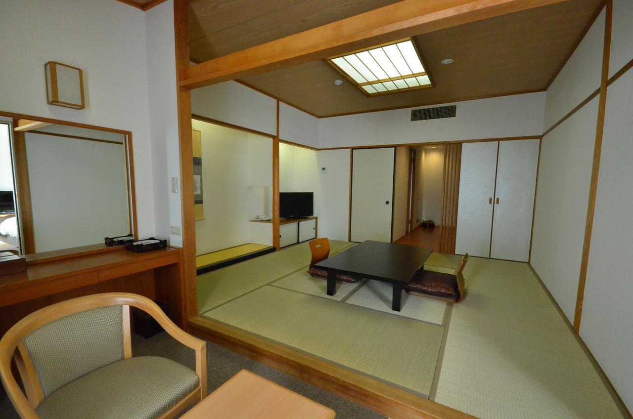 Harazuru Onsen Hanamizuki Fukuoka Asakura (Fukuoka) Exterior photo